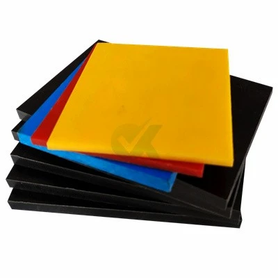 Ban Hdpe