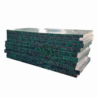 Tấm UHMWPE PE 1000